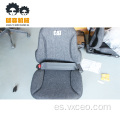 Precios competitivos Superior \ 489-6483 \ para gp de asiento de gato